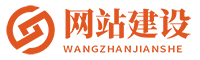 果博东方福布斯开户业务电话18968437374