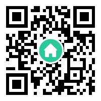 果博东方福布斯开户业务电话18968437374