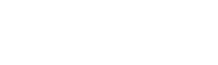 果博东方福布斯开户业务电话18968437374
